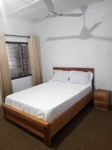 Gallery image of LC Lodge & Event Centre in Kumasi