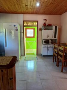 Photo de la galerie de l'établissement Casa Canto Verde, à Visconde de Mauá