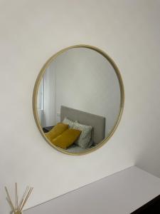 Φωτογραφία από το άλμπουμ του Apartamento Da Avoa Teresa σε Padron