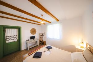 Photo de la galerie de l'établissement CASA LILA, à Colţi