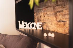 Fotografie z fotogalerie ubytování Mina Home v destinaci Gorizia