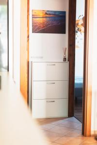 Fotografie z fotogalerie ubytování Mina Home v destinaci Gorizia