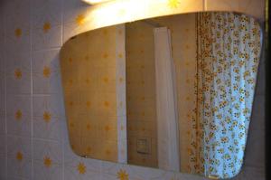 Bagno di Gästehaus Christophorus
