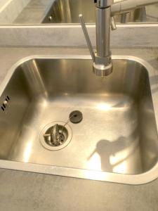 Fotografie z fotogalerie ubytování Séjour Perpignan avec piscine - Petit-déjeuner à la demande - 20 minutes de l'Espagne - Le Palace climatisé v destinaci Perpignan