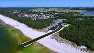 Příroda nedaleko aparthotelu + 33 fotografií