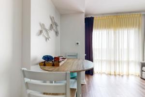 Fotografie z fotogalerie ubytování Luau 7012 v destinaci Destin