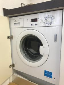 Fotografie z fotogalerie ubytování Heaven on Hill - near 5 Terre v destinaci Fezzano