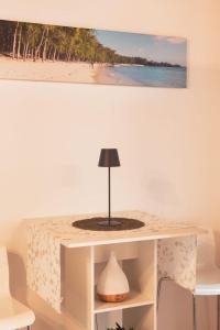 Fotografie z fotogalerie ubytování Mina Home v destinaci Gorizia