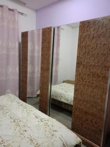 Fotografie z fotogalerie ubytování City Towers v destinaci Adžmán