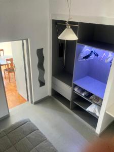 Fotografie z fotogalerie ubytování Casa do Sol v destinaci Machico