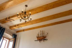 Fotografie z fotogalerie ubytování Obala apartman v destinaci Biograd na Moru