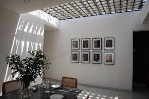 Fotografie z fotogalerie ubytování Casa Elda v destinaci Mérida