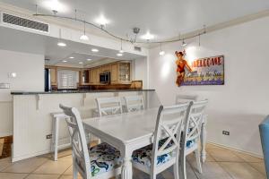 Fotografie z fotogalerie ubytování The Islander - 3D by Sea Scape Properties v destinaci Wrightsville Beach