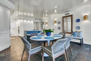 Fotografie z fotogalerie ubytování The Islander - 7C by Sea Scape Properties v destinaci Wrightsville Beach + 27 fotografií