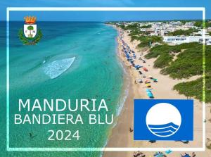 a picture of a beach with the words maraho barbara at Villa Sole - Villa Vacanze Indipendente & Climatizzata - Salento - Puglia - ITALY in San Pietro in Bevagna