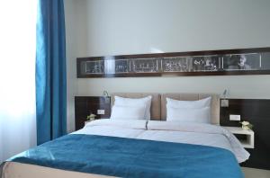 Φωτογραφία από το άλμπουμ του Hotel Theater Belgrade στο Βελιγράδι