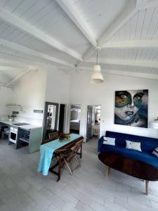 Fotografie z fotogalerie ubytování L'etoile de grand case v destinaci Grand Case
