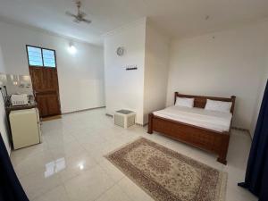 Imagem da galeria de Michamvi Biman Apartments em Michamvi