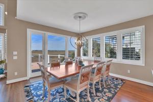 Foto sihtkohas Wrightsville Beach asuva majutusasutuse The Perfect Kure by Sea Scape Properties galeriist
