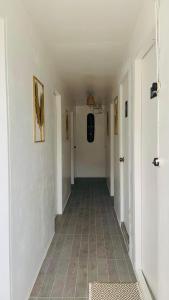 Fotografie z fotogalerie ubytování Tribal Xperience Guesthouse v destinaci San Vicente