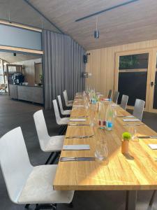 Fotografie z fotogalerie ubytování Bergwelt Kandel Hotel & Eventlocation v destinaci Waldkirch