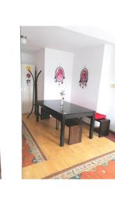 Fotografie z fotogalerie ubytování Vienna Rooms Nr 14 ve Vídni