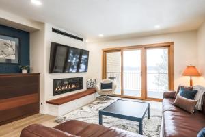 Gallery image of Ruby in McCall