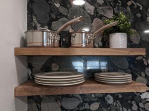 Gallery image of Ruby in McCall
