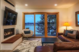Gallery image of Ruby in McCall