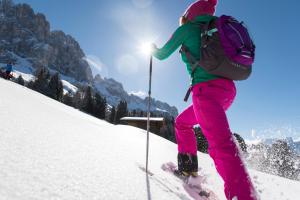 Επισκέπτες που μένουν στο Hotel Dosses +119 φωτογραφίες