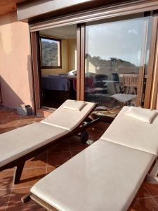 Fotografie z fotogalerie ubytování Serenity View v destinaci Agadir nʼ Aït Sa