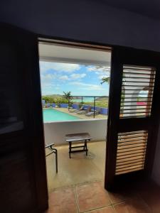 Φωτογραφία από το άλμπουμ του El Jardin σε San Juan del Sur