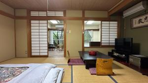 Φωτογραφία από το άλμπουμ του Hotel Kosho σε Nikko