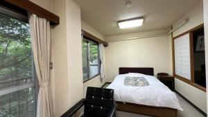 Φωτογραφία από το άλμπουμ του Hotel Kosho σε Nikko