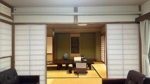 Φωτογραφία από το άλμπουμ του Hotel Kosho σε Nikko