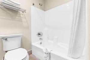 Bany a Best Western Apache Junction Inn
