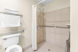 Bany a Best Western Apache Junction Inn