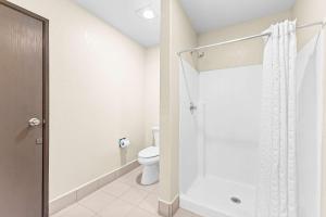 Bany a Best Western Apache Junction Inn