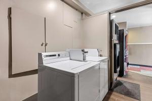 Foto de la galeria de Best Western Apache Junction Inn a Apache Junction
