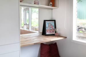 格罗夫海洋Spacious, Pet Friendly - Close to Main St的相册照片
