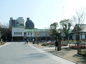 Foto dalla galleria di Nagoya Creston Hotel a Nagoya