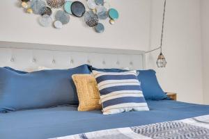 Φωτογραφία από το άλμπουμ του Oasis Sanctuary, Close to the Beach, Game Room, 3 BD σε St. Augustine