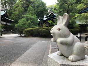 Fotografie z fotogalerie ubytování Heian No Mori Kyoto v Kjótu