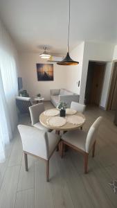 Imagine din galeria proprietății Serenity Blue Las Terrenas în Las Terrenas +41 fotografii