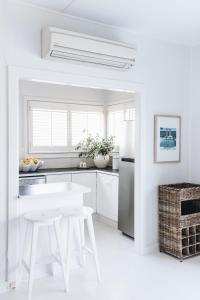 Φωτογραφία από το άλμπουμ του Hyams Beachfront Shack σε Hyams Beach