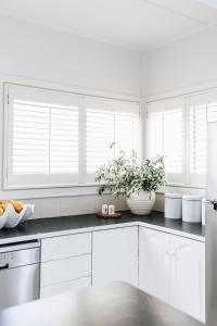 Φωτογραφία από το άλμπουμ του Hyams Beachfront Shack σε Hyams Beach