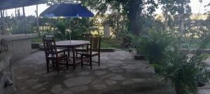 Gallery image of Mawingo in Kwa Jomvu