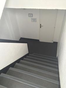 L'Excess Hotel