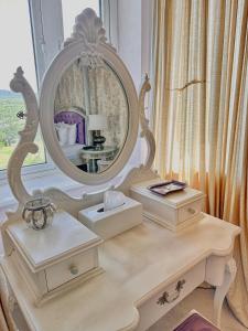 Fotografie z fotogalerie ubytování Kent Cottage v destinaci Nuwara Eliya + 37 fotografií