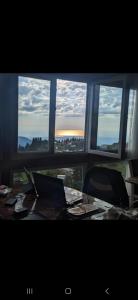 Φωτογραφία από το άλμπουμ του Giglas gethause σε Gomi